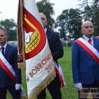 zdjęcie nr 13