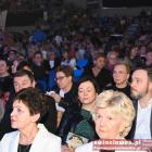 zdjęcie nr 162