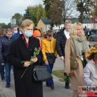 zdjęcie nr 129
