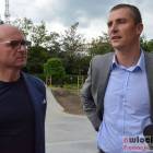 zdjęcie nr 17