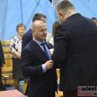 zdjęcie nr 80