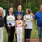 Fotka nr 3 z 79