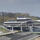 zdjęcie nr 16