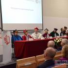 zdjęcie nr 115