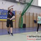 Fotka nr 5 z 13