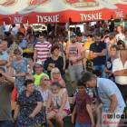 zdjęcie nr 127