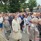 zdjęcie nr 22
