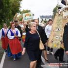 zdjęcie nr 62