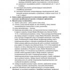 Fotka nr 1 z 4