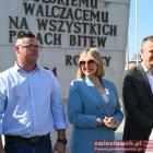 zdjęcie nr 29
