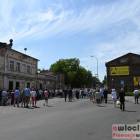 zdjęcie nr 120
