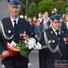 zdjęcie nr 79