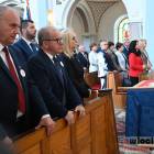 zdjęcie nr 99