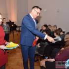 zdjęcie nr 14