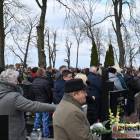 zdjęcie nr 33