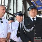 zdjęcie nr 74
