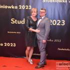 zdjęcie nr 16