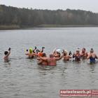 zdjęcie nr 107