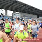zdjęcie nr 146