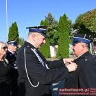 zdjęcie nr 100