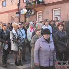 zdjęcie nr 94