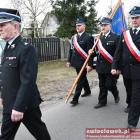 zdjęcie nr 25