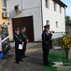 zdjęcie nr 127
