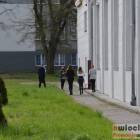 zdjęcie nr 15