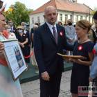 zdjęcie nr 106