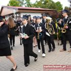zdjęcie nr 27