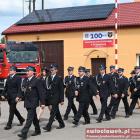 zdjęcie nr 31