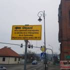 zdjęcie nr 36