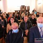 zdjęcie nr 22