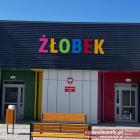 zdjęcie nr 30