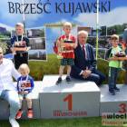 zdjęcie nr 173