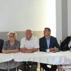 zdjęcie nr 11