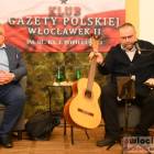 zdjęcie nr 34