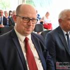 zdjęcie nr 15