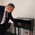 zdjęcie nr 101