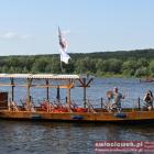 zdjęcie nr 119