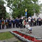 zdjęcie nr 32