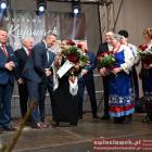 zdjęcie nr 171