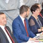 zdjęcie nr 95