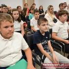 zdjęcie nr 23