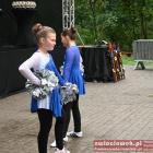zdjęcie nr 20