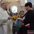 zdjęcie nr 148