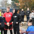 Fotka nr 1 z 107