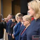 zdjęcie nr 116