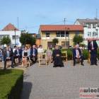 zdjęcie nr 172