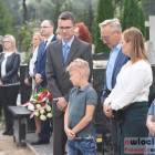 zdjęcie nr 11